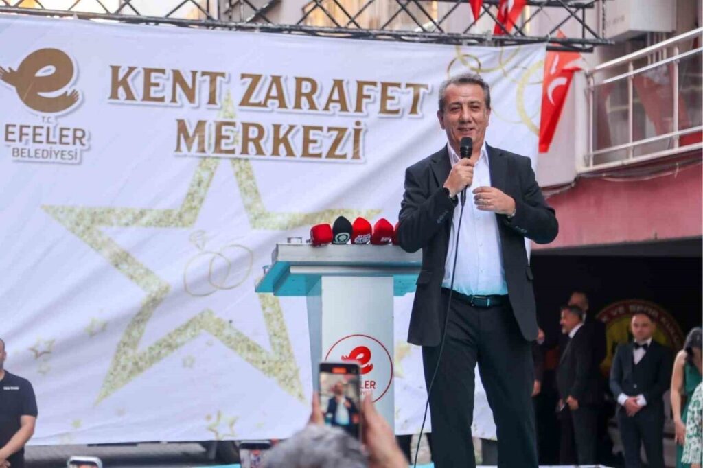 efeler belediyesi kent zarafet merkezi hizmete acildi 224334cfce7b