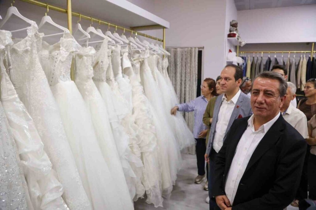 efeler belediyesi kent zarafet merkezi hizmete acildi 6730d4f4df21