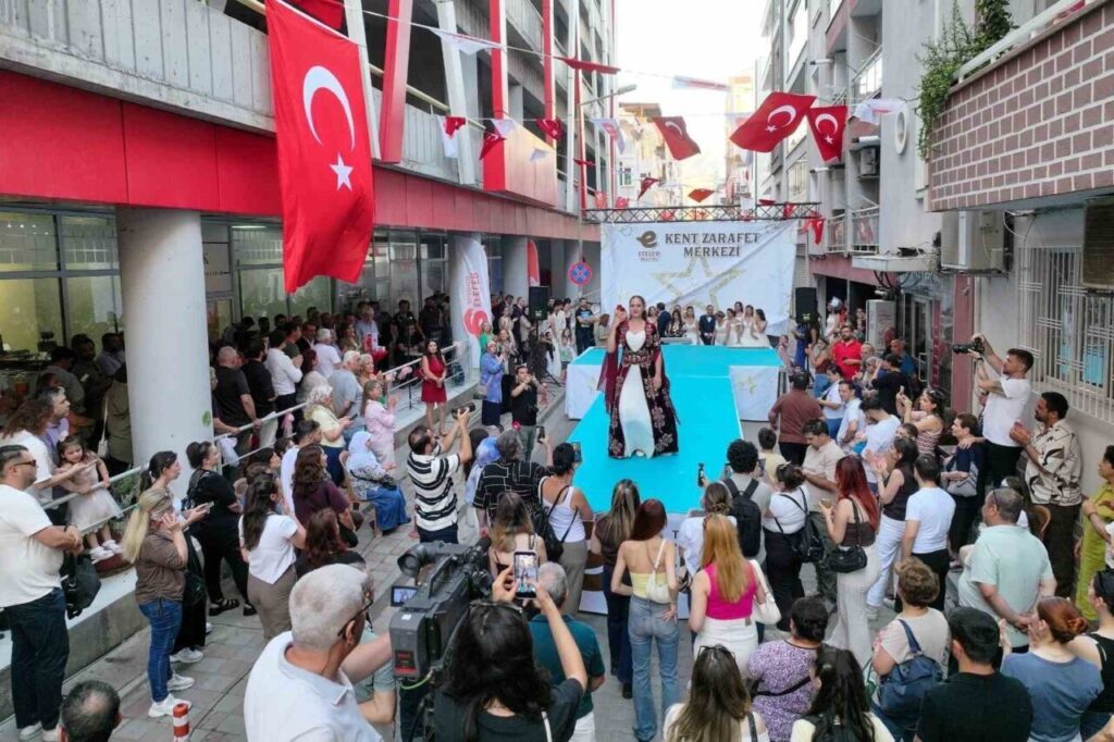 efeler belediyesi kent zarafet merkezi hizmete acildi 776fb22e3268