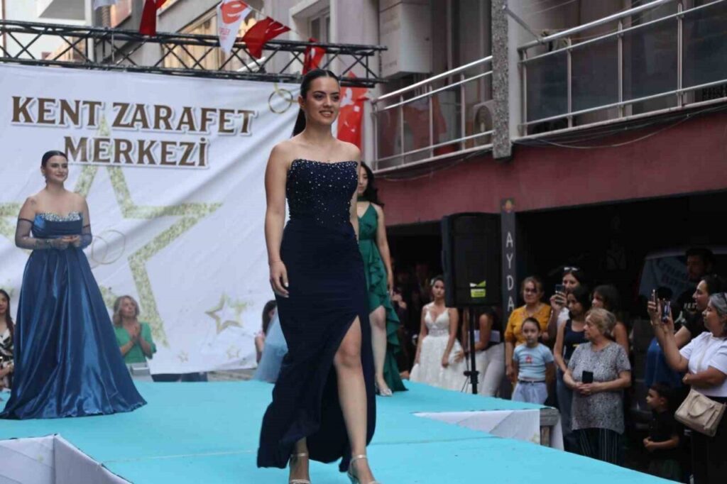 efeler belediyesi kent zarafet merkezi hizmete acildi 8f8c309bae6b