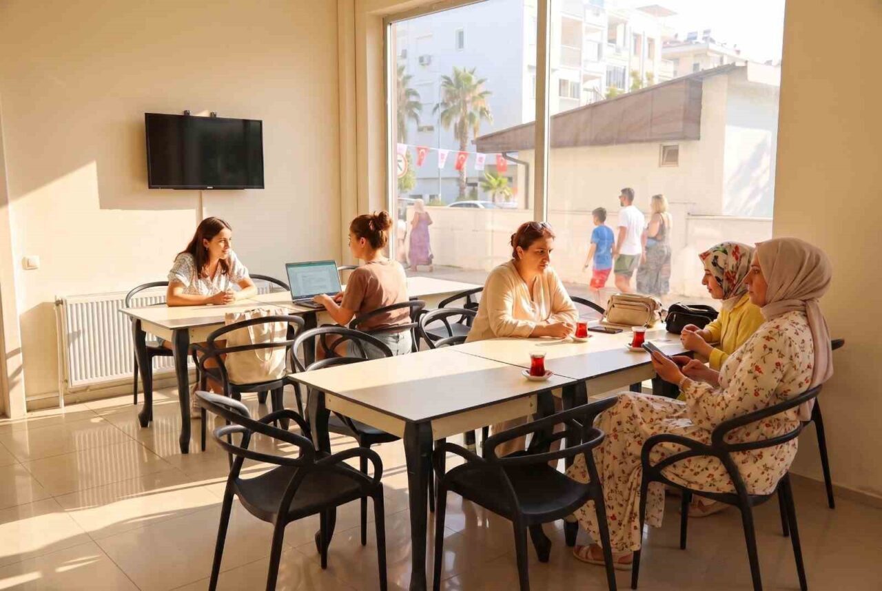 efeler belediyesinin projeleri vatandaslardan ilgi goruyor 2c4018dae9fb