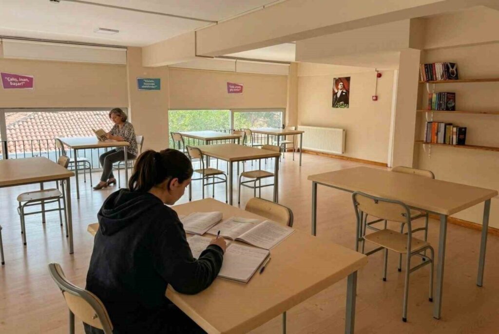 efeler belediyesinin projeleri vatandaslardan ilgi goruyor 599108abfcec