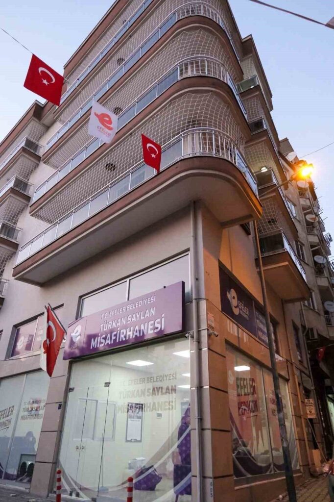 efeler belediyesinin projeleri vatandaslardan ilgi goruyor 9feefac7abb5
