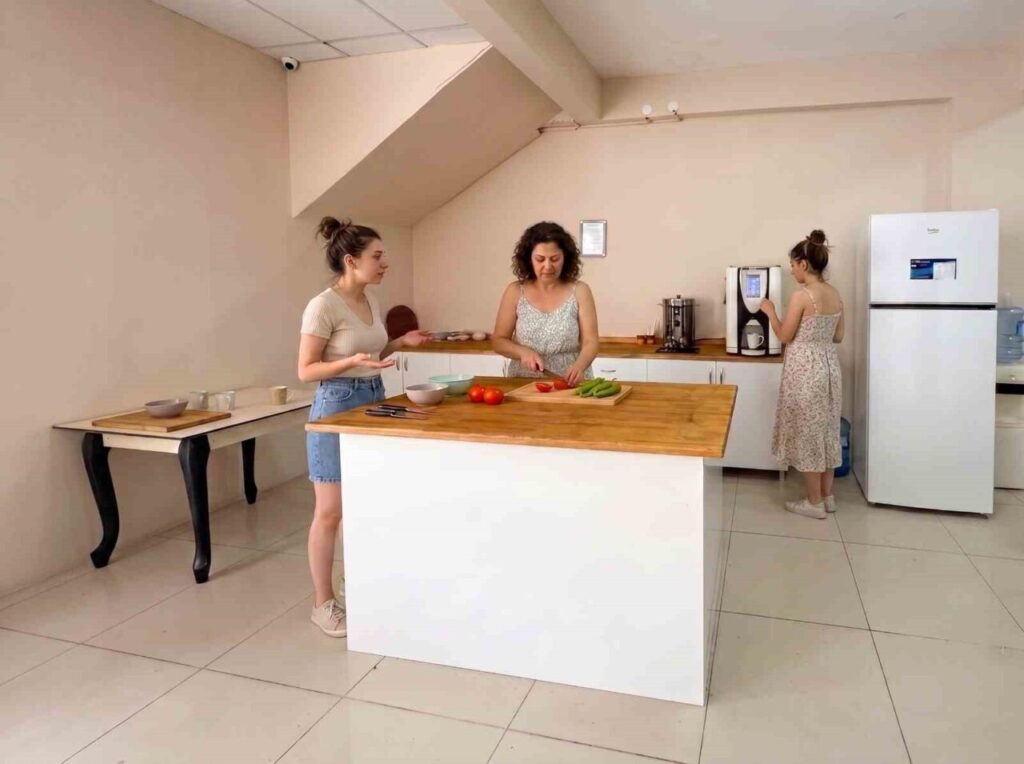 efeler belediyesinin projeleri vatandaslardan ilgi goruyor b8c6582d481f