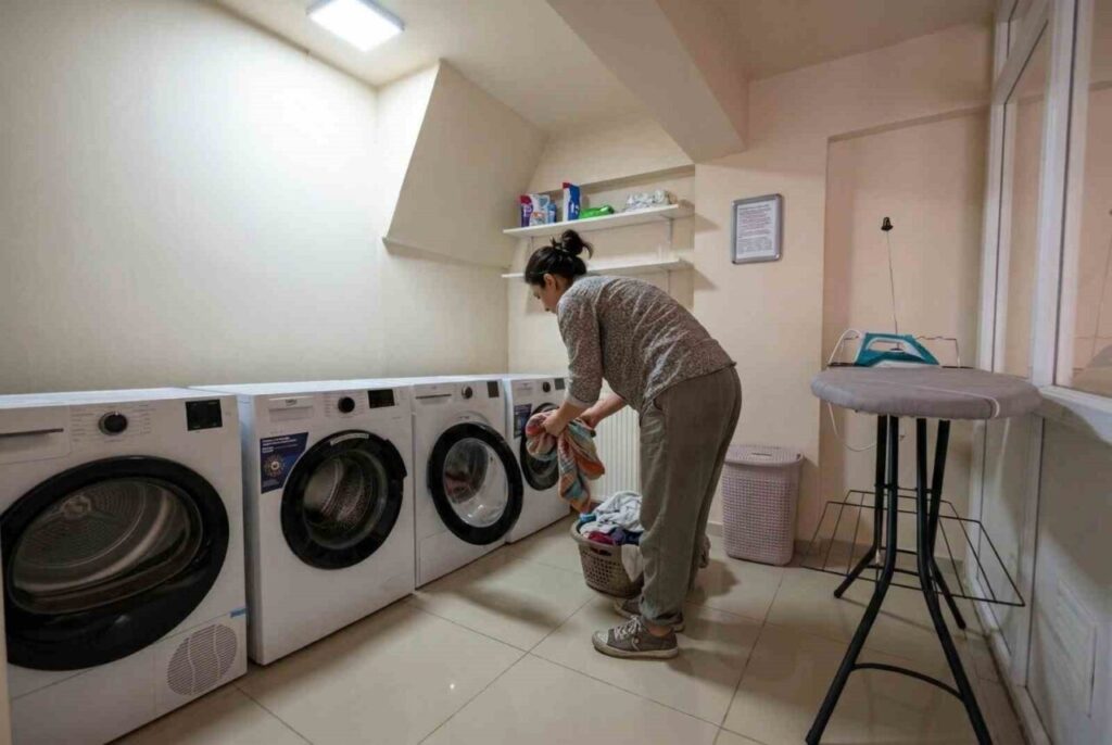 efeler belediyesinin projeleri vatandaslardan ilgi goruyor e3f52c45ed1c