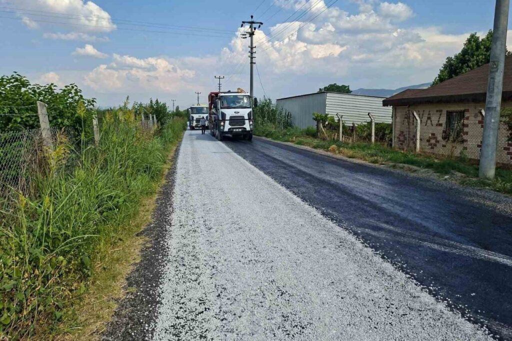 efelerde asfaltlama calismalari hiz kazandi 7ceb27bdd343