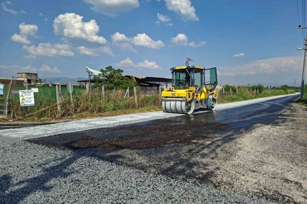 efelerde asfaltlama calismalari hiz kazandi fda9032fe68e