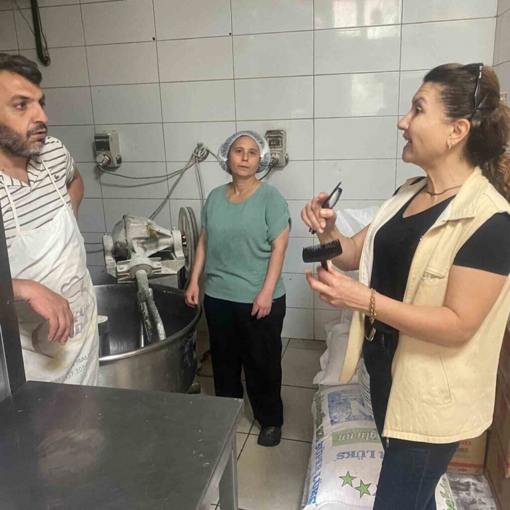 efelerde gida denetimleri araliksiz suruyor 14498ca88058