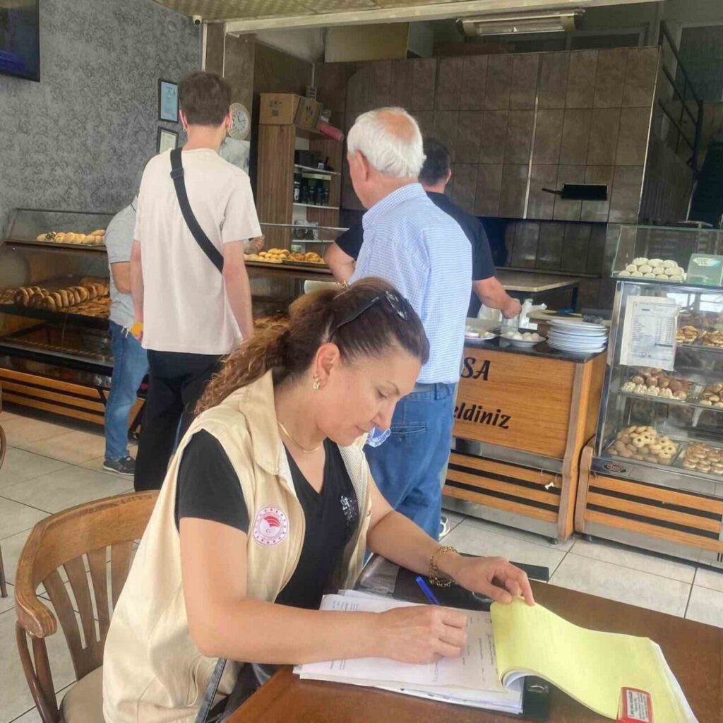 efelerde gida denetimleri araliksiz suruyor af5f884650b8