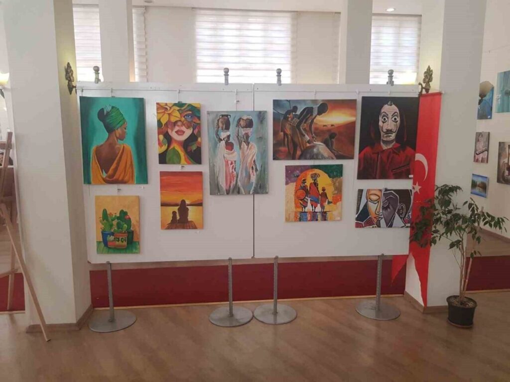 efelerde haziran ayi kultur ve sanat etkinlikleri basliyor 333680746df1