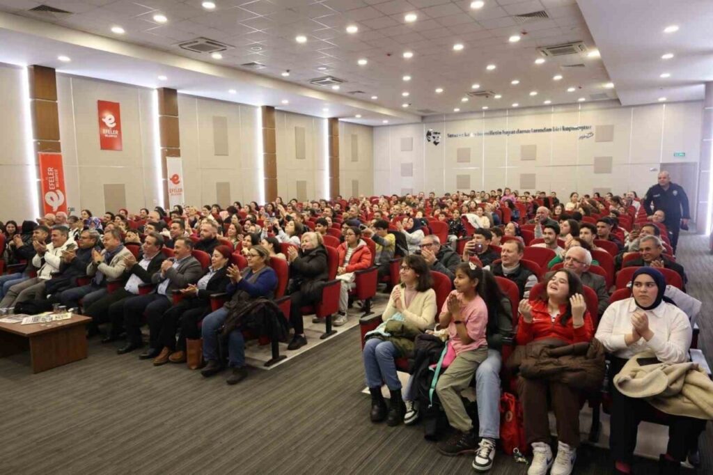 efelerde haziran ayi kultur ve sanat etkinlikleri basliyor ab4fffea76f4