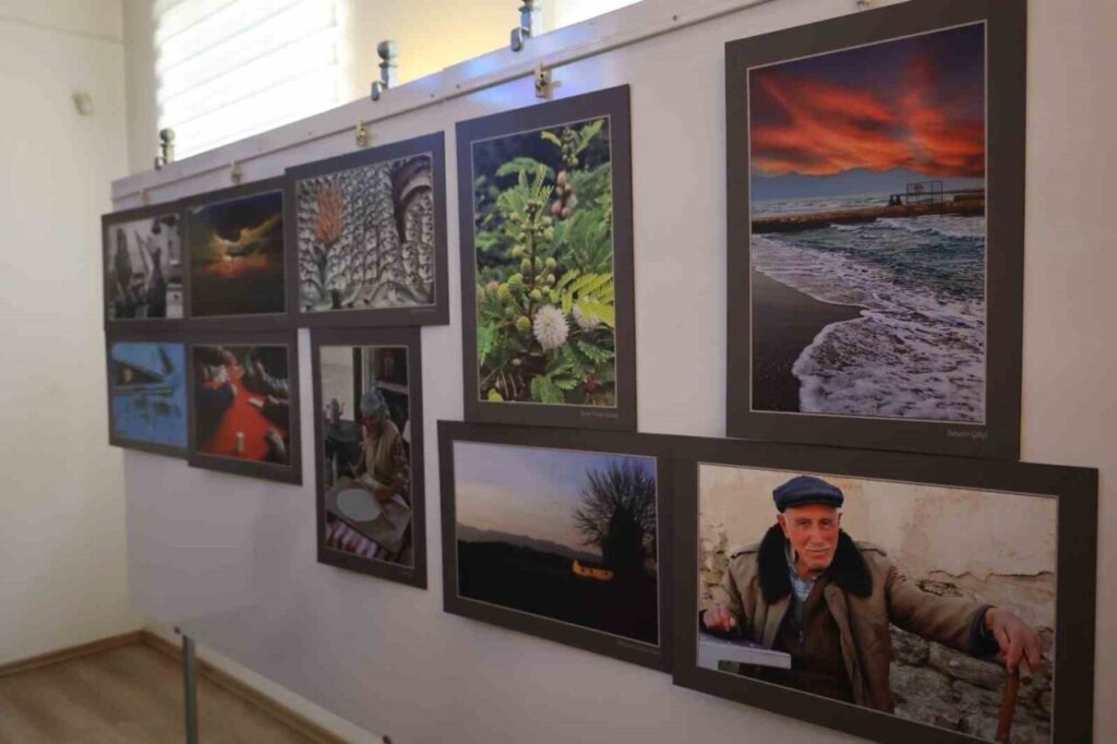 efelerde haziran ayi kultur ve sanat etkinlikleri basliyor e6026f995bb5