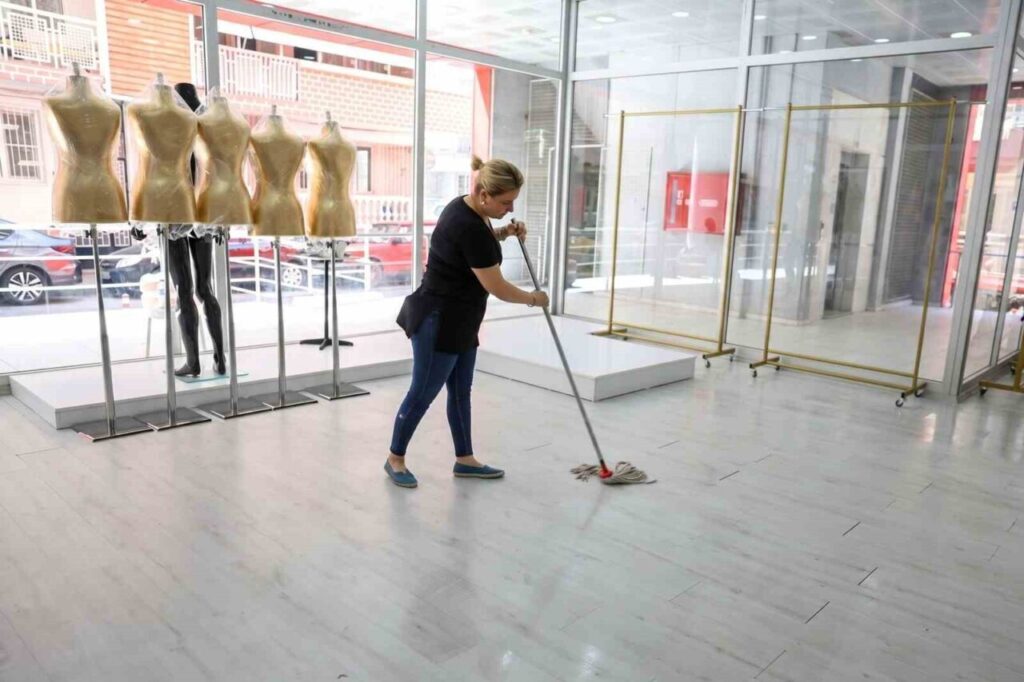 efelerde kent zerafet merkezi aciliyor 3dbb4b667a70