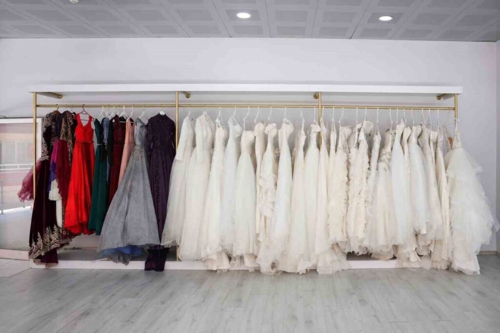 efelerde kent zerafet merkezi aciliyor 4289f26e48d6