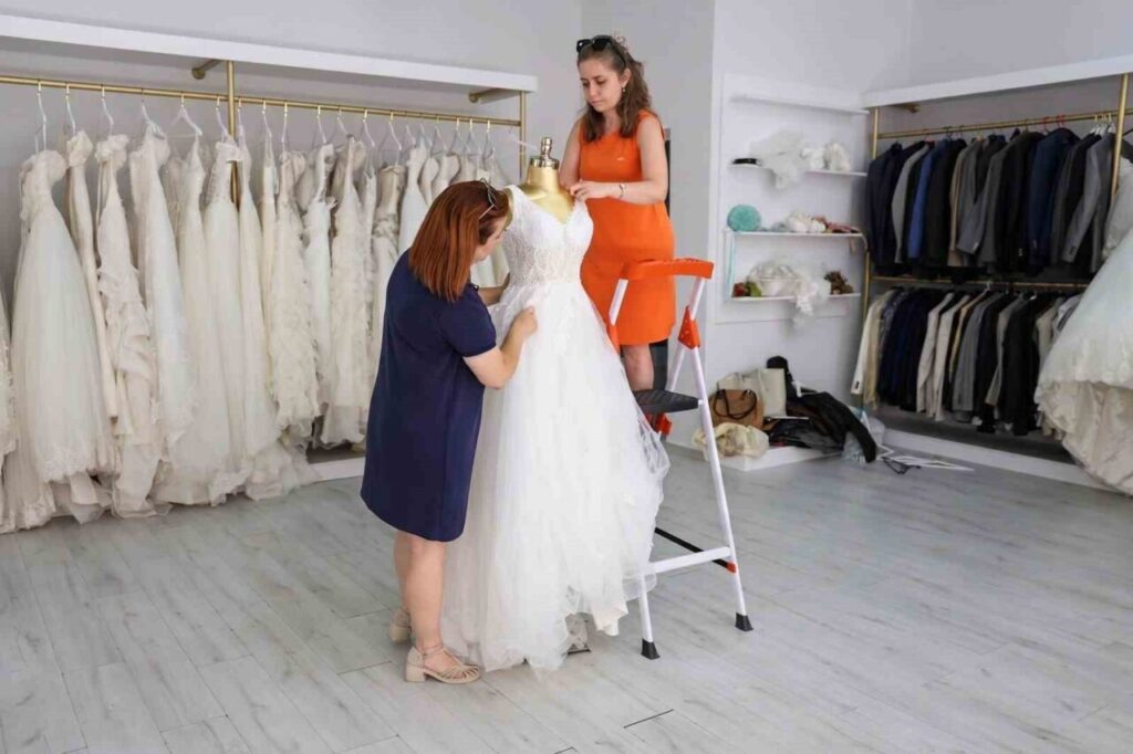efelerde kent zerafet merkezi aciliyor c7ba355f1a48