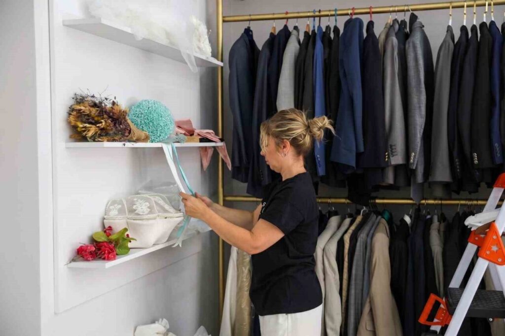 efelerde kent zerafet merkezi aciliyor eed1a29af039