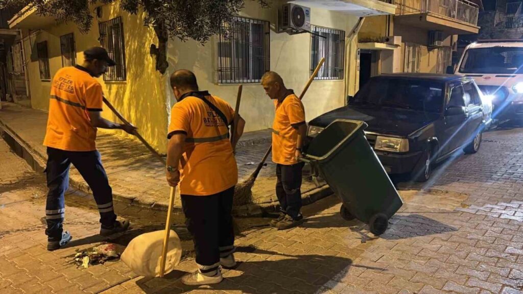 efelerde temizlik calismalari suruyor 15a39b563bb7
