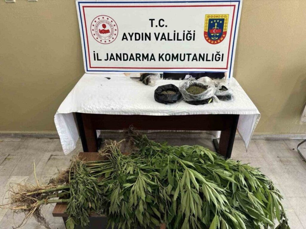efelerde uyusturucu operasyonu 27a10b12da52