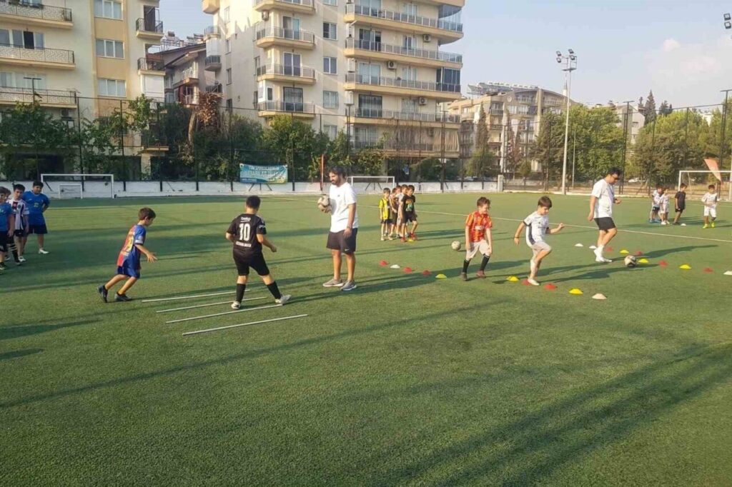 efelerde yaz kurslari basliyor cd3641cff4f1