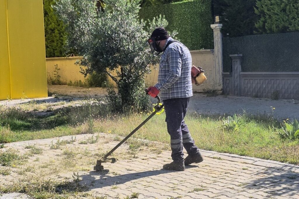 efelerde yesil alanlarda yaz temizligi 5b3b09801182