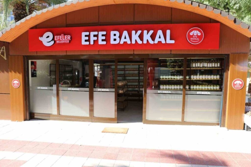efelerin fabrikasinda yaz mesaisi 57b2f44cedf1