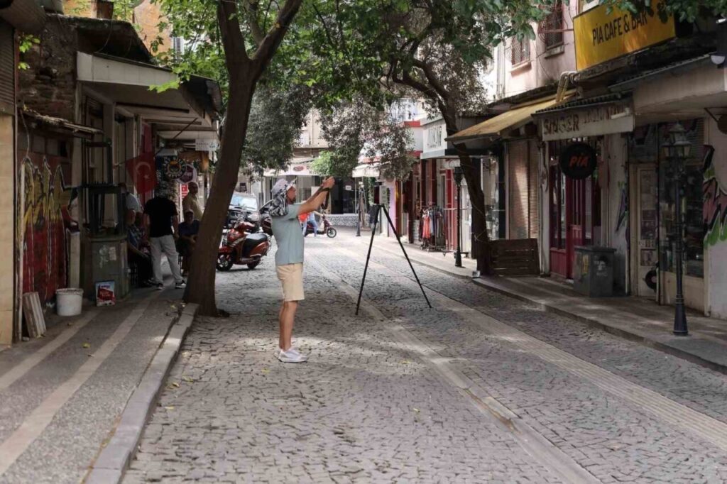 efelerin tarihi dokusu yeniden canlanacak 161cecd53575