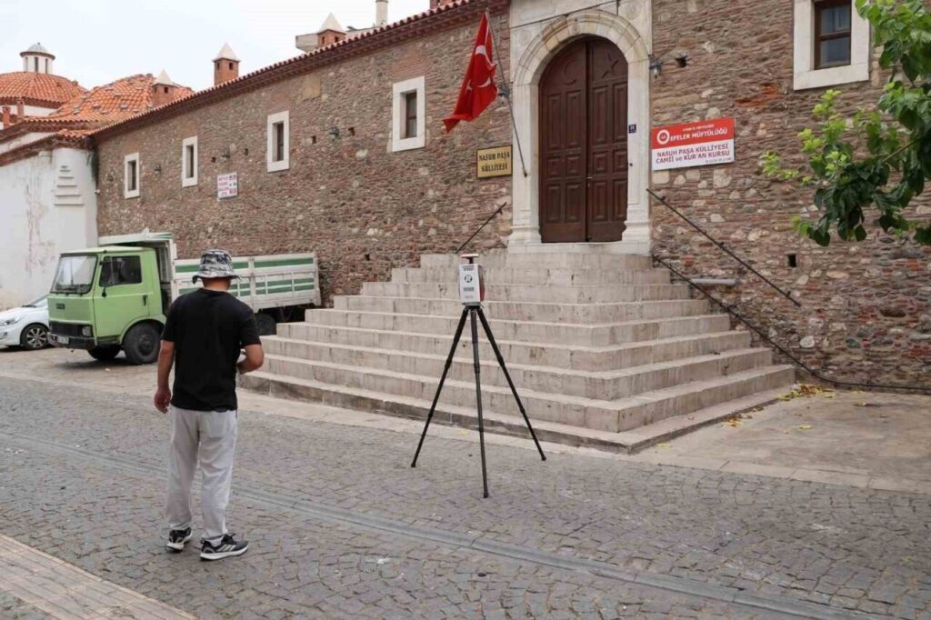 efelerin tarihi dokusu yeniden canlanacak 753ad2ee4891