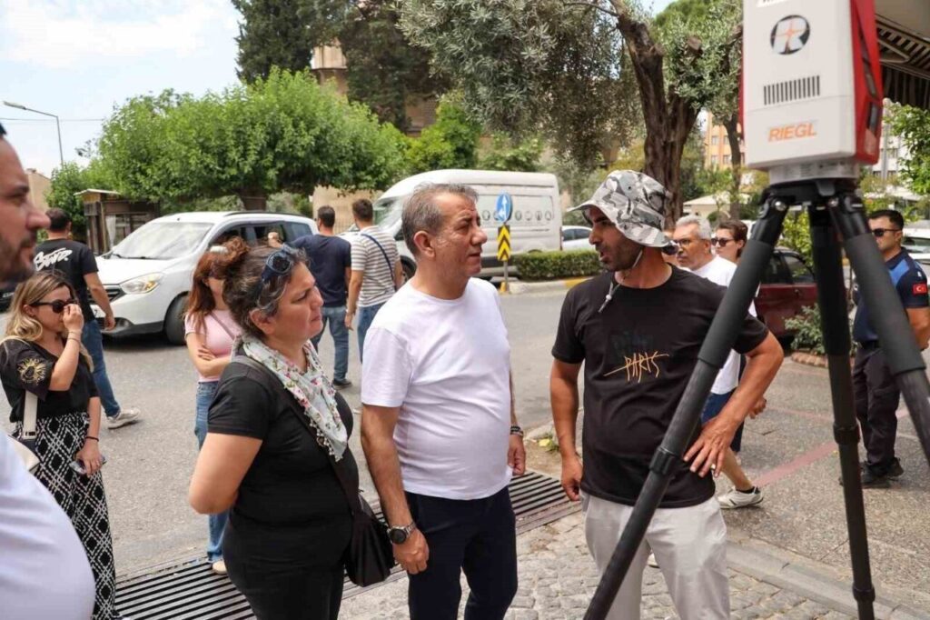 efelerin tarihi dokusu yeniden canlanacak 7904f5fae12f
