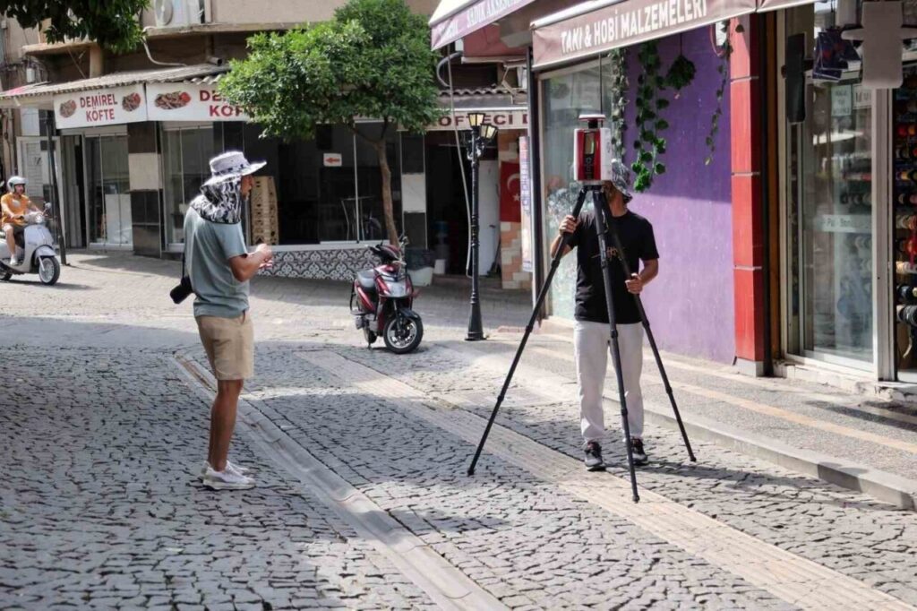 efelerin tarihi dokusu yeniden canlanacak df41421db861