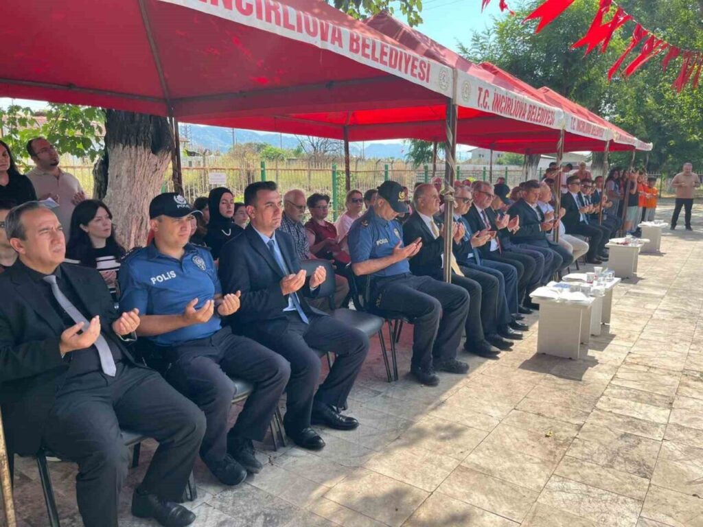 erbeyli sehitleri ilk kursun abidesinde anma etkinligi duzenlendi 4574a9072669