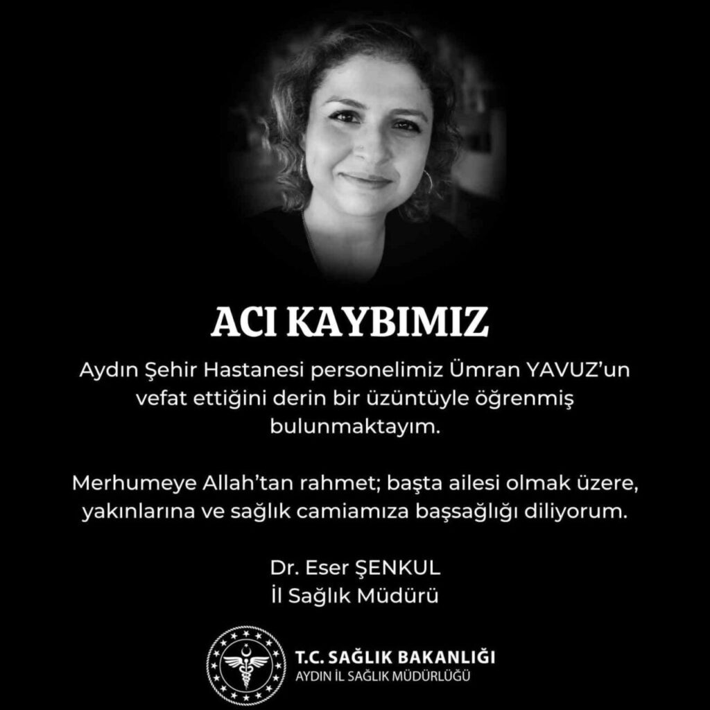 Genç kadın evde ölü olarak bulundu 2 genc kadin evde olu olarak bulundu 0b008aa02e08