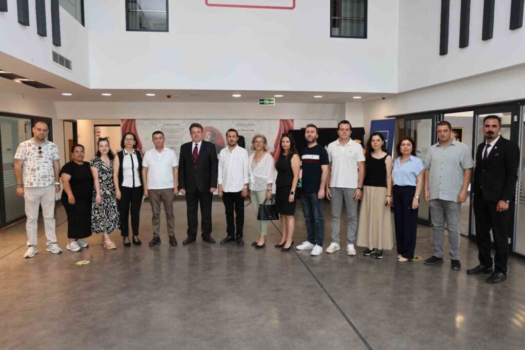gencler sokeyi arastirdi kentin gelecegine isik tuttu 526fc1ca8da9