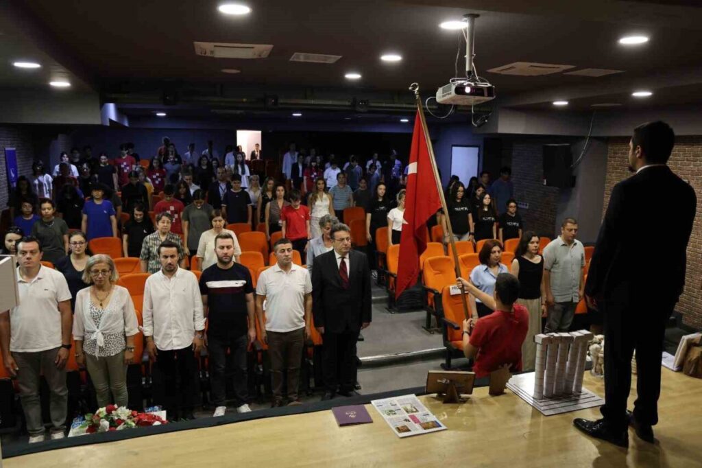 gencler sokeyi arastirdi kentin gelecegine isik tuttu c2f6d63995f7