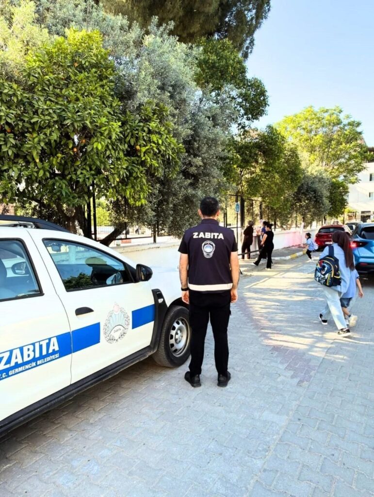 germencik zabitasinin okul nobeti suruyor d37e5d712f65