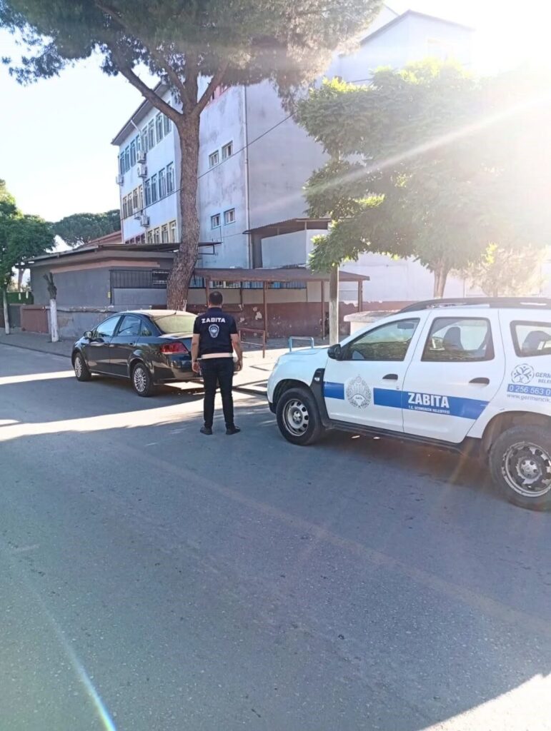 germencik zabitasinin okul nobeti suruyor d7df551394b6