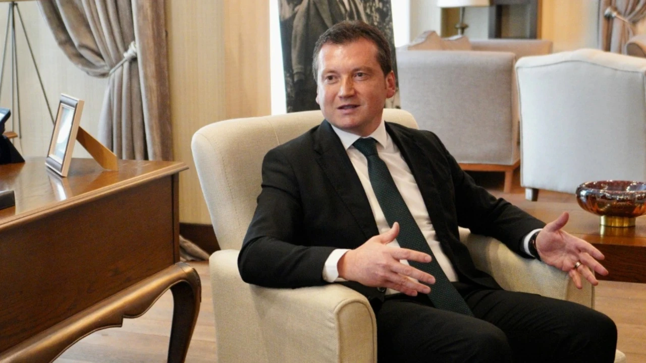 gozaltindaki belediye baskani balcioglundan cagri alnim acik basim dik qwgk