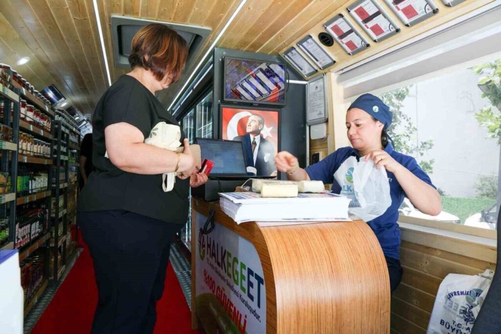 halk ege et mobil vatandaslarin hizmetinde 489a9d4d72c0