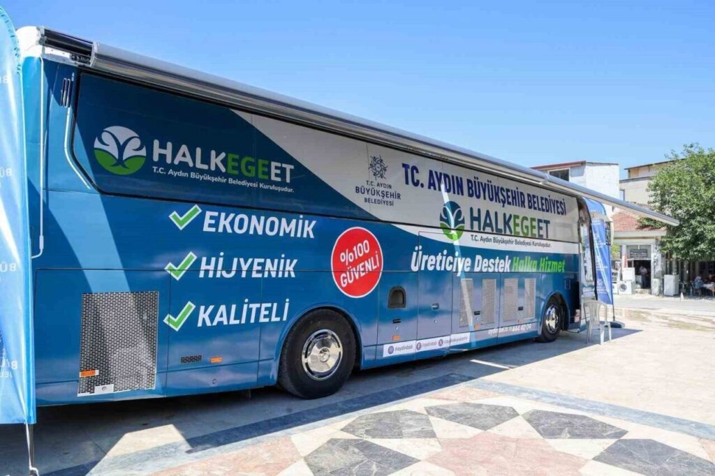 halk ege et mobil vatandaslarin hizmetinde e4900899b346