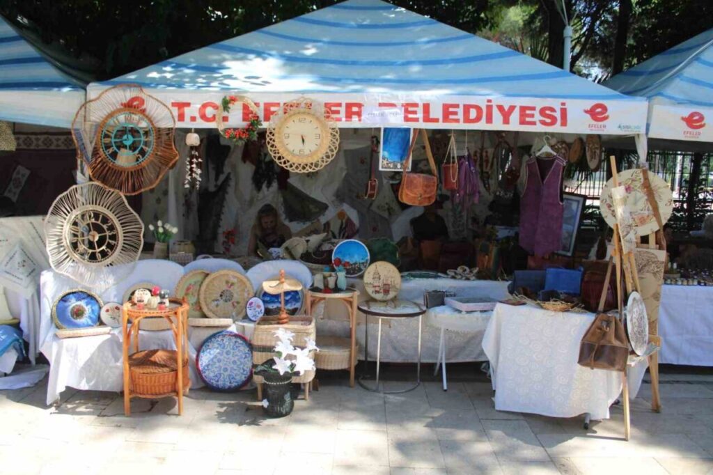 hayat boyu ogrenme senligi torenle basladi 0ff53e733ebb