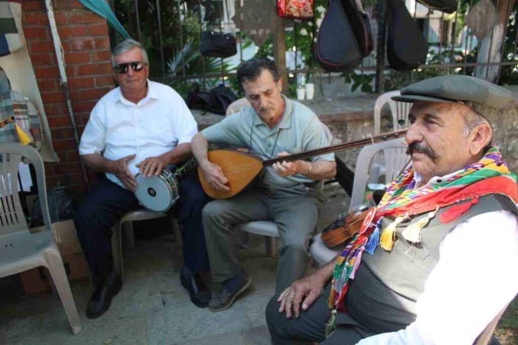 hayat boyu ogrenme senligi torenle basladi da4bd43e74d9