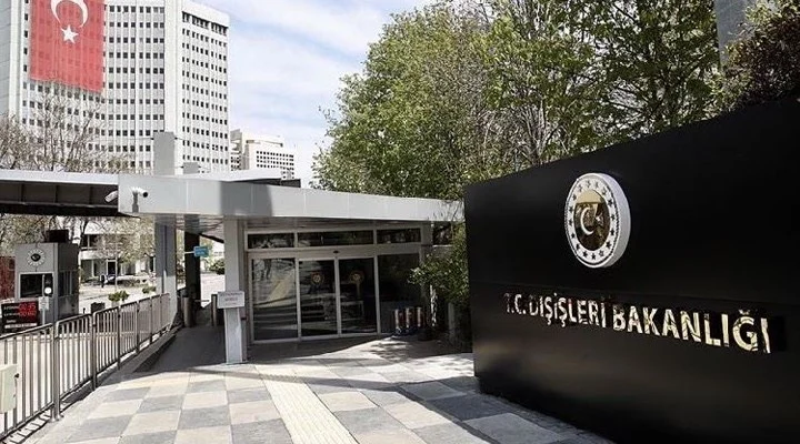 icisleri bakanligi duyurdu ankara daki suriyeliler kayitli olduklari illere gonderilecek 916869 5