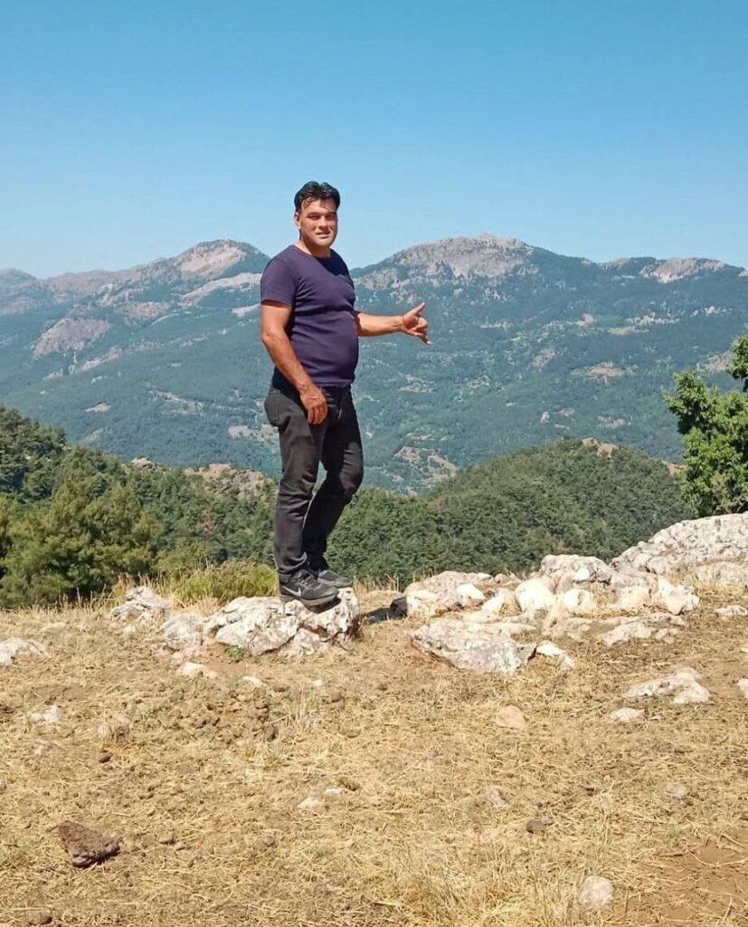 ilginc ama gercek aydinda bir sahsin karnina giren bocek ameliyatla anildi 39dbb0ff0b0d
