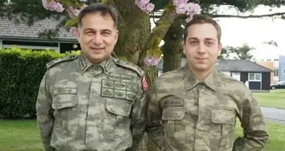 Dorukhan Büyükışık soruşturmasında flaş gelişme: Komiser tutuklandı