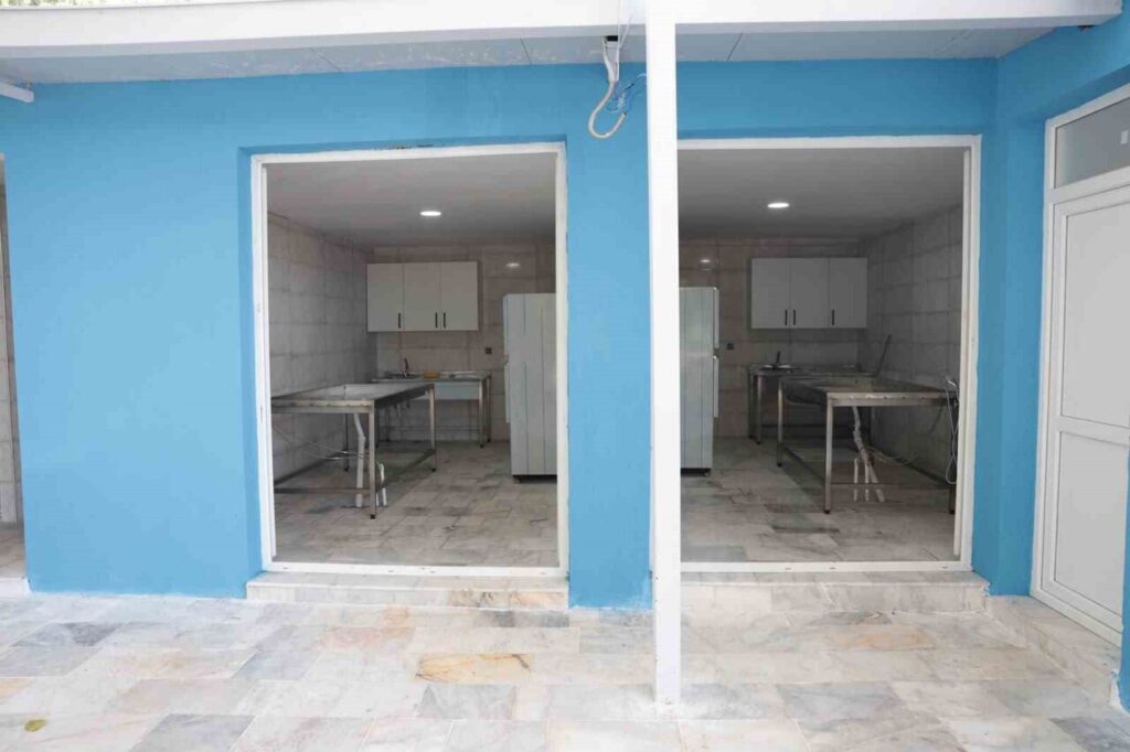incirliovada yeni gasilhane ve morg hizmete basladi 3855382ef748