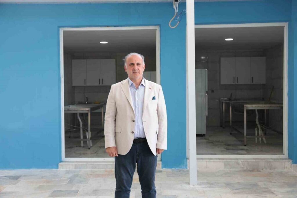 incirliovada yeni gasilhane ve morg hizmete basladi 7955b67bffb4
