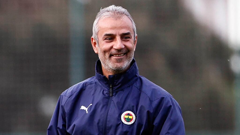 ismail kartal 1844308