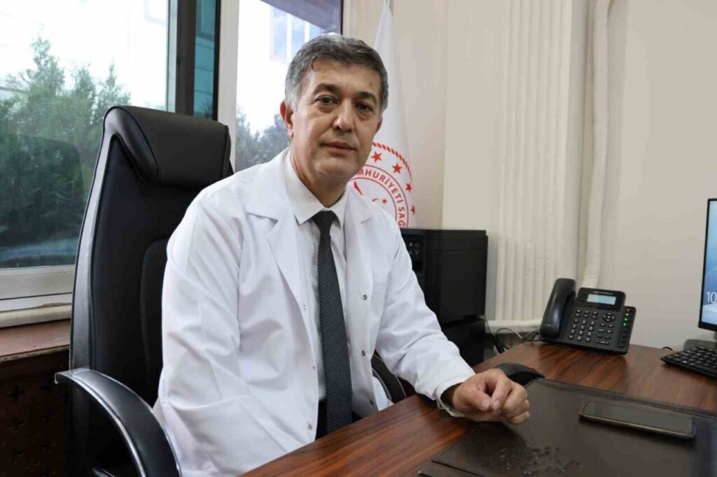 karnindan 40 kilogram kitle cikarildi b3b7c07e2336
