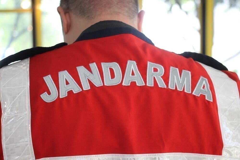 Aydın’da 14 yıldır kayıp olarak aranan kadını eşi öldürmüş!