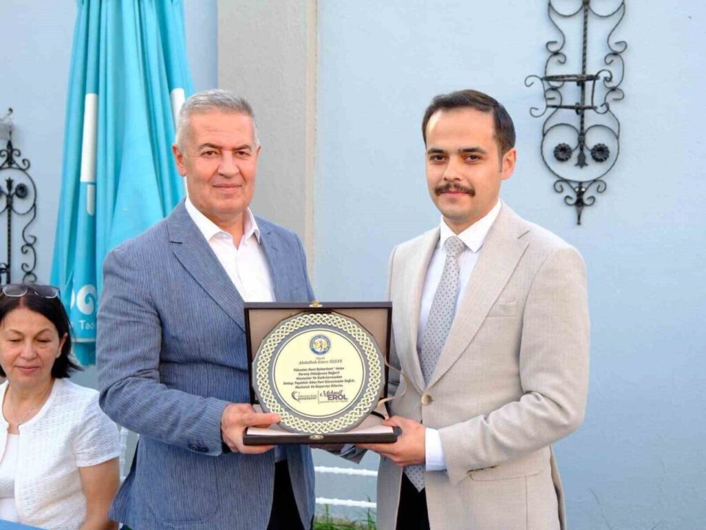 kaymakam ozefe buharkentle gonul bagim baki kalacak 6e9b6f64e87d