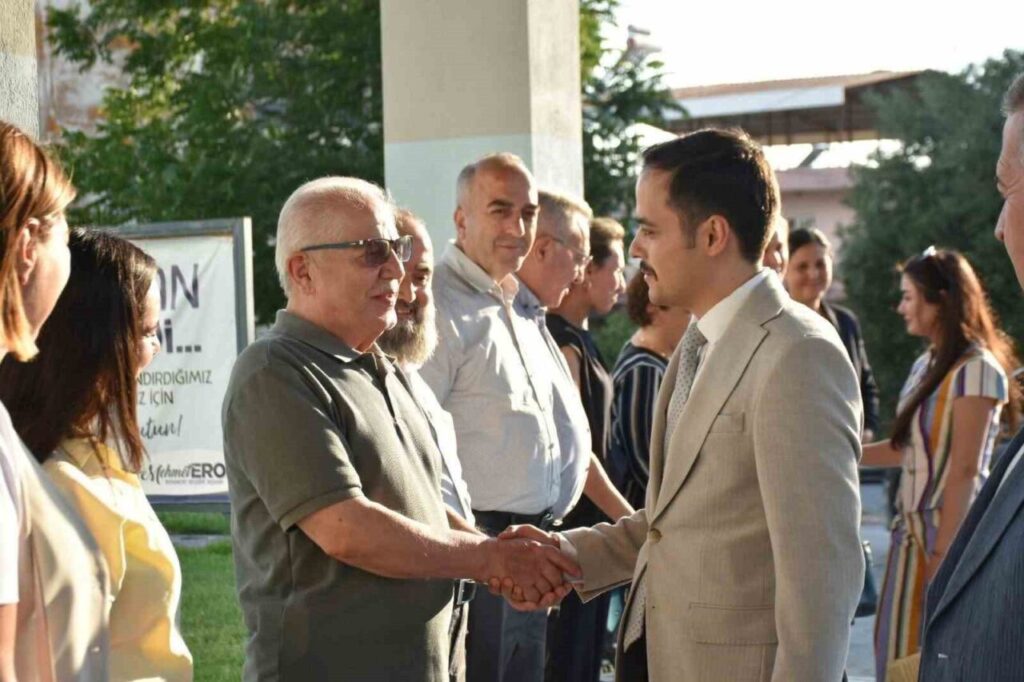 kaymakam ozefe buharkentle gonul bagim baki kalacak bd7383bb7130